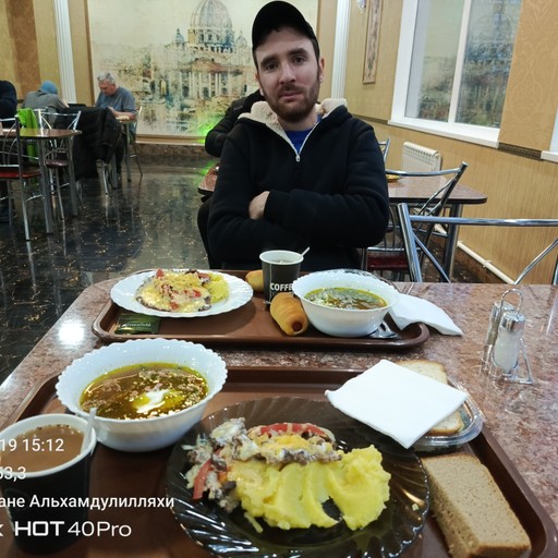 Марат, 27 лет, Чаадаевка