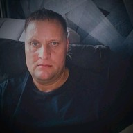 Игорь, 43 года, Димитровград