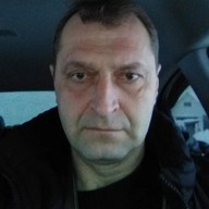 Рус, 48 лет, Локоть