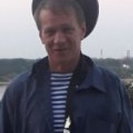 Сергей, 50 лет, Ярославль