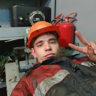 Юра, 26 лет, Нурлат
