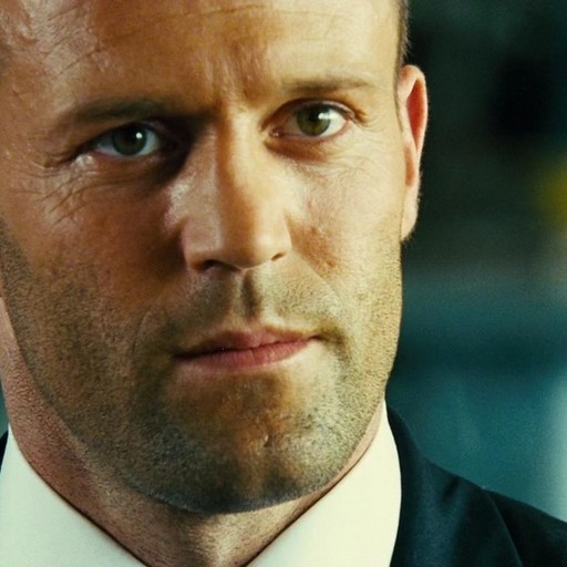 Ден46, Иваново