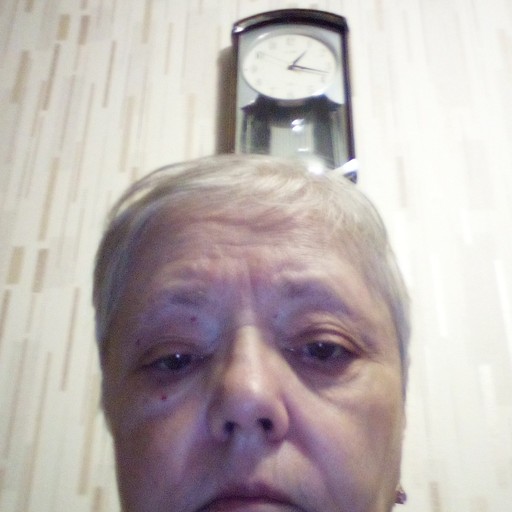 Людмила, 75 лет, Ульяновск