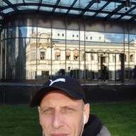 Алексей, 42 года, Пушкино