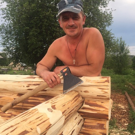 Андрей, 55 лет, Нижний Новгород