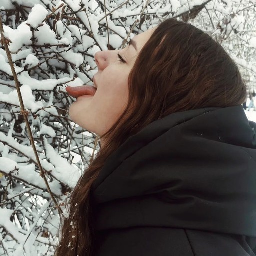 Ангелина, 22 года, Москва
