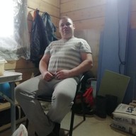 Klim, 35 лет, Петрозаводск