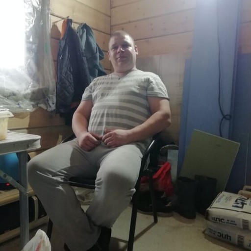 Klim, 35 лет, Петрозаводск