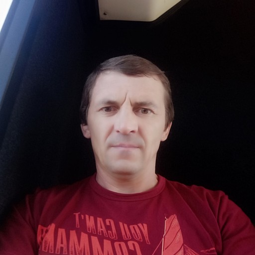 Сергей, 39 лет, Пинск
