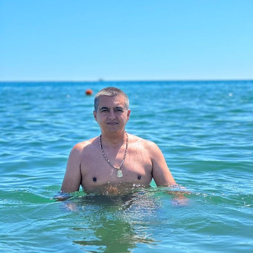 Руслан, 39 лет, Краснодар