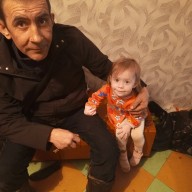 Эдуард, 48 лет, Красноуральск