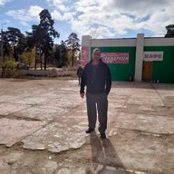 Сергей, 42 года, Крымское
