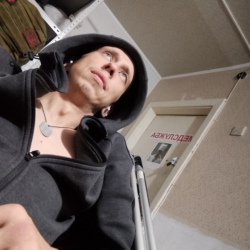 Сергей, 30 лет, Донецк