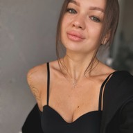 Лера, 29 лет, Уфа