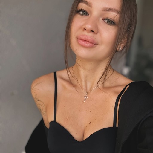 Лера, 29 лет, Уфа