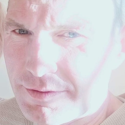 Михаил, 49 лет