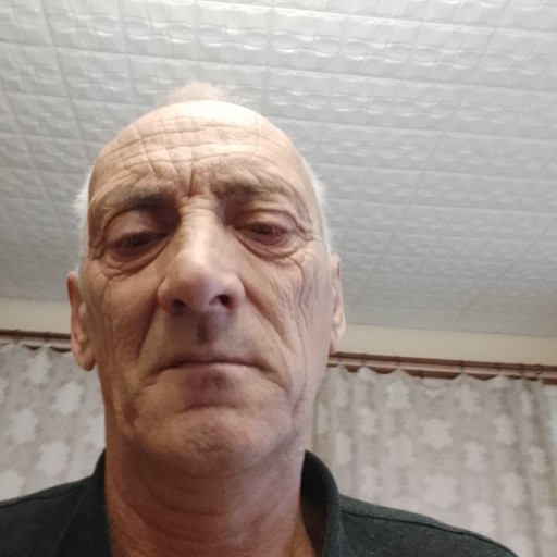 Влодимир, 60 лет, Воронеж