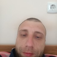 Александр, 34 года, Циолковский