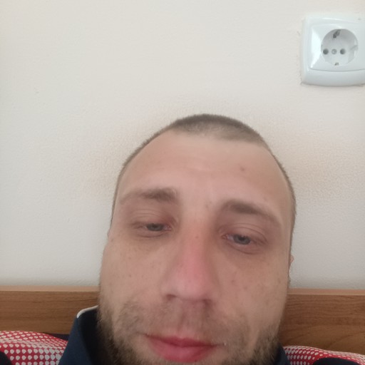 Александр, 34 года, Циолковский