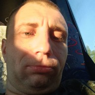 Александр, 34 года, Циолковский