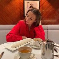 Екатерина, 29 лет, Урай