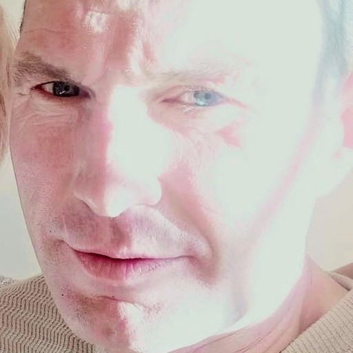 Михаил, 49 лет, Томск