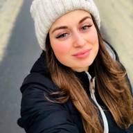 Мария, 29 лет, Бийск