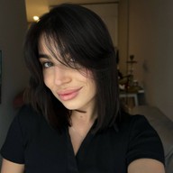 Даниэла, 29 лет, Нижний Тагил