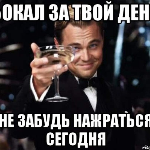 Артём, 18 лет, Благовещенск
