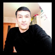 Рома, 43 года, Улан-Удэ