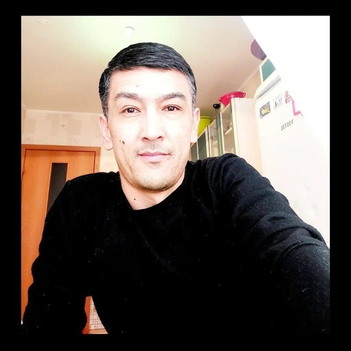 Рома, 43 года, Улан-Удэ