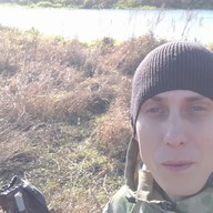 Михей, 36 лет, Ефремов