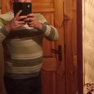 Сергей, 37 лет, Воложин