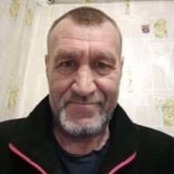 Альберт, 54 года, Уфа