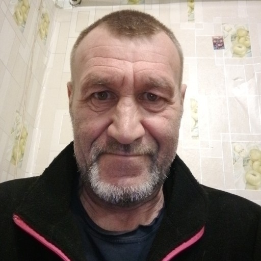 Альберт, 54 года, Уфа