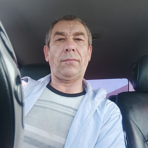 Oleg, 56 лет, Надым