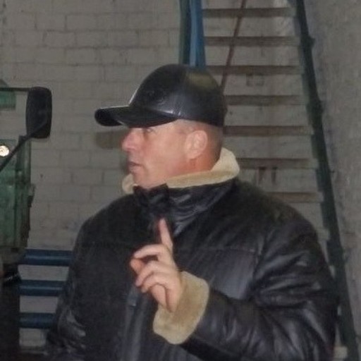 Спиридон, 44 года, Калинковичи