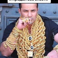Александр, 44 года, Первомайский