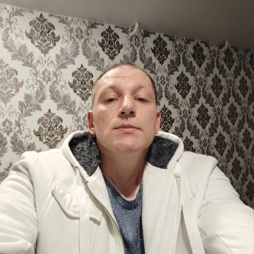 Саша43, Брест