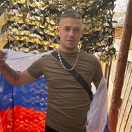 Георгий, 26 лет, Вязьма