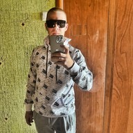 Георгий, 26 лет, Вязьма