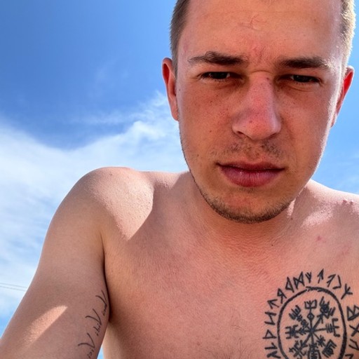 Георгий, 26 лет, Вязьма