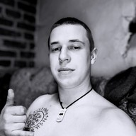 Георгий, 26 лет, Вязьма