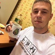 Георгий, 26 лет, Вязьма