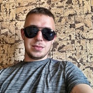 Георгий, 26 лет, Вязьма