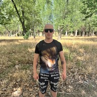 Георгий, 26 лет, Вязьма