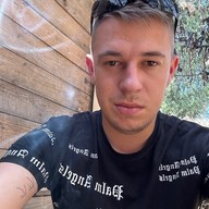 Георгий, 26 лет, Вязьма