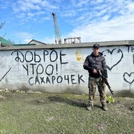Георгий, 26 лет, Вязьма