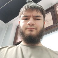 Sanc, 18 лет, Хасавюрт