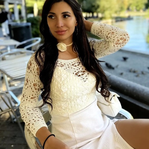 Антонина, 29 лет